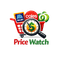 WAC Price Watch